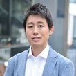 脱「コンサル頼み」のDX 社員が自走する組織を作るには?