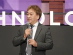 エンジニアなしで「AIエージェント」を作れる時代　日本マイクロソフト役員が語る可能性