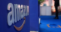 Amazon、最大3万人を削減へ　「週5日の出社義務化」で退職見込んだはずが……なぜ？