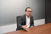 「AOKI→快活クラブ」で人材が往来!?　AOKIグループを支えるDXに迫る