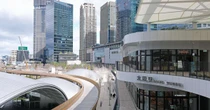 大阪市、都市の魅力ランクで5年連続1位　理由は？