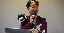 チャンネル登録者35万人→合計300万人　『コロコロコミック』が小学生男子相手に“本気”でやったこと
