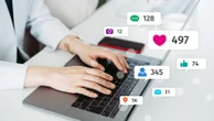 【マーケター即実践のプロンプト】インスタ、Xの口コミ投稿を分析→戦略立案に生かすには