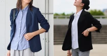 綿100％なのに汗が染みにくい　ニッセンの「Tシャツ」が11万枚突破の理由