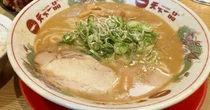 天下一品が首都圏で大量閉店へ　“こってり”でも耐えられなかったラーメン激戦区の現実