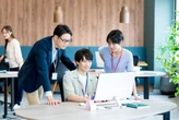 Windows10サポート終了でIT更新ラッシュ　企業1000社に聞く「最も役立ったIT投資」は？