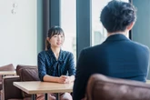 部下の9割が「AIに本音を言いやすい」　調査で浮かぶ1on1の壁