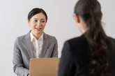プライドが高すぎて扱いにくい部下　上司が実践すべき“反発されない”伝え方