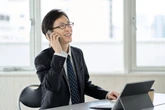 電話で「なるほど」を連発すると、どんなリスクがある？　相手を不快にさせないコミュニケーションのコツ