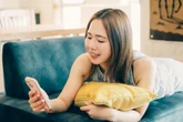 満足度の高い「電子コミックサービス」　2位「ブックライブ」、1位は？