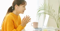 監視ナシでも成果アリ　「リモート」メインでも仕事が進む企業は何が違うのか
