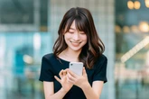 アプリ会員証、実は「60代」が最も活用　広がる一方で「使いにくさ」を指摘する声も