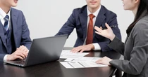 人事の約8割、20代キャリア採用「難しい」　企業間の競争激化、求職者の変化に言及する声