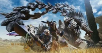 モンハン新作に飛ぶ罵声　ゲーム業界が苦悩する“カスハラ”の現実