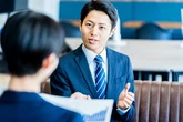 「なんだか、AIみたいですね」　ロジカル上司が部下に嫌われる理由