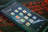 AIは“ググる”を終わらせる？　Google検索の大変革期に何をすべきか