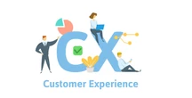 CXは「経営のミッション」だ──顧客の期待値を“良い意味で”裏切るための戦略は？