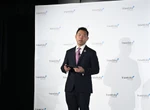 東南アジア有数の旅行予約プラットフォーム「トラベロカ」　社長に聞く日本進出の狙い