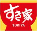 すき家、牛丼並が450→480円に　今年度3回目の値上げ