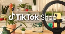 TikTok、日本で「ネット通販」開始　服・化粧品・家電など販売
