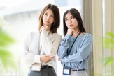「彼氏いる？」「君のためを思って」　職場で経験した不快な言動は？　1000人に聞いた