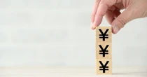 リファラル採用で紹介者に「報酬100万円」はアリ？　法律違反を避けるための要点