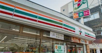 セブン、コーヒーRサイズが120円→140円に 7月7日から