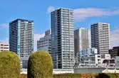 東京23区マンション価格、全区で100万円超　最上昇は葛飾区