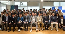 パナソニック“1万人リストラ”の裏で　「退職者コミュニティー」を作る真意