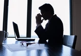 「歴史上、類を見ないほど悪質」 証拠PCはハンマーで破壊、福島の金融機関が犯した「あり得ない愚行」