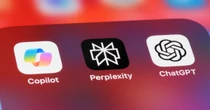 生成AIに「プロンプトは必要ない！」　日本マイクロソフト役員が断言するワケ
