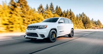 日本の“人気車”はなぜこんなにも変わる？　欧米と真逆の市場構造