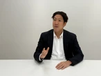 「PR」と「マーケティング」はどこが似ていてどこが違うのか？