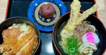 資さんうどんは“一周回って新しい”――？　「ファミレス縮小時代」に、すかいらーくが活路を見出したワケ
