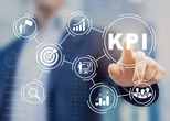 広報のKPIを、安易に「メディア掲載数」にしてはいけない理由