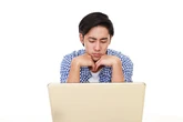 「欲しい答えが返ってこない」は、質問の仕方が原因かも？　ツールの使い方をAIに聞くときの10カ条