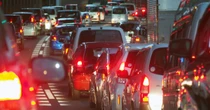 ETC障害で大渋滞、それでも「通行料は払って」　高速道路会社の“謎理論”