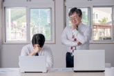 異動は「異業種への転職レベル」、現場は疲弊　自治体職員の働き方はどこへ向かう？