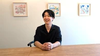パンで健康革命　ベースブレッドが広げた完全栄養食市場とファン作りの極意