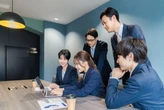 管理職の95％「なって良かった」　なぜ？　531人を調査
