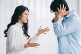 何度言っても言うことを聞かない部下が、突然主体的に動くようになった「テクニック」とは