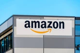 顧客第一はどこへ？　広告に目がくらんだAmazonが直面する、ブランド崩壊リスク