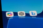 GoogleとOpenAIが繰り広げる「情報の入り口」の主導権争い　展望は？
