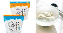 「岩手発・高級ヨーグルト」なぜ話題に？　口コミで広がる“もっちり”評価の秘密