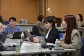 DXを「やらされ仕事」にしない　ダイドー流「自走する組織」の作り方