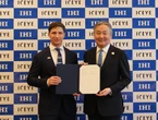IHIが「航空・宇宙・防衛」で次の一手　フィンランドの「先駆者」と連携