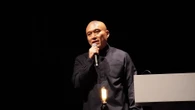 世界16言語圏へ事業展開　音楽企業ビルボードの「300％成長モデル」とは？