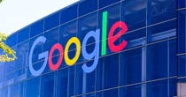 「スパコンの数年を数時間に」　米グーグルが量子超越性の新アルゴリズム開発