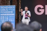 がんステージ4から復職　笠井信輔アナに聞く「企業に必要な制度設計」とは？