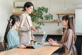 パートナービジネスにおける課題　「稼働状況を可視化できない」を抑えた1位は？